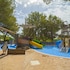 valentin park club