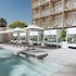 valentin park club