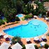 valentin park club