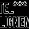 hotel les alignements