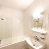 hotel les alignements