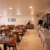 hotel les alignements