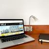 hotel les alignements