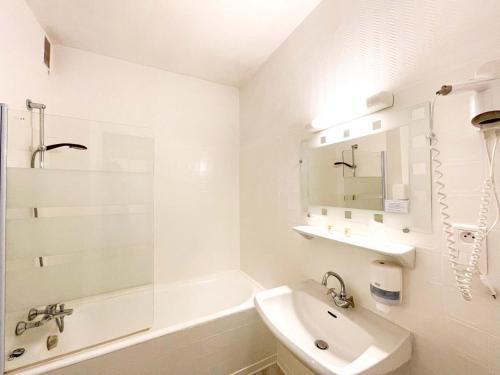 hotel les alignements