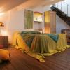 locanda antico borgo