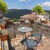 locanda antico borgo