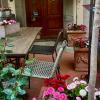 locanda antico borgo