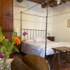 locanda antico borgo