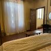 locanda antico borgo