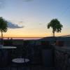 locanda antico borgo