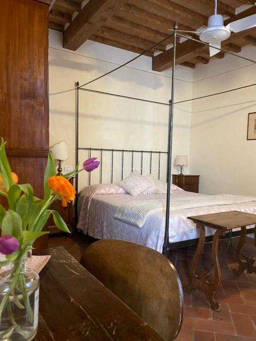 locanda antico borgo