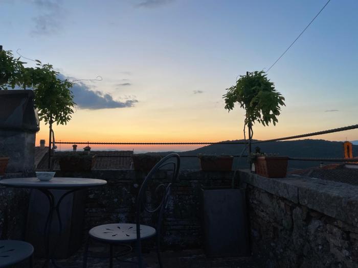 locanda antico borgo