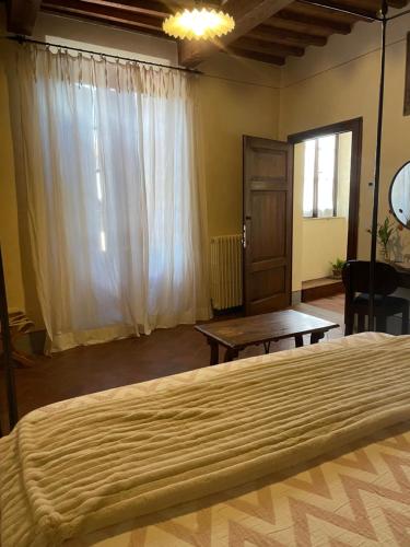 locanda antico borgo