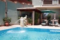 bandb villa cristina