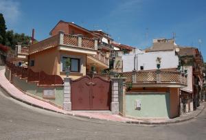 giardini naxos