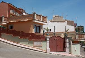 giardini naxos