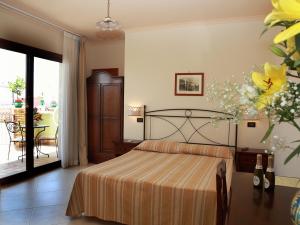 giardini naxos