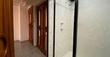 hotel escala siglo xxi