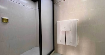hotel escala siglo xxi