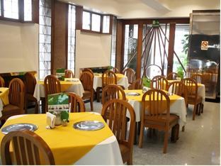 Hotel Escala Siglo Xxi,,3 star