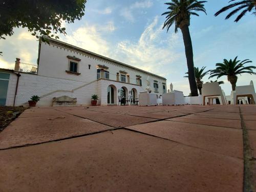 resort villa isola 21