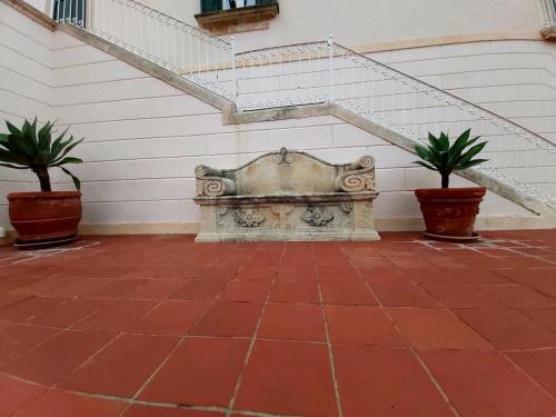 resort villa isola 21