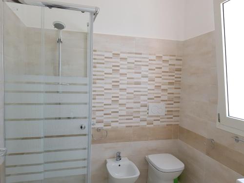 resort villa isola 21