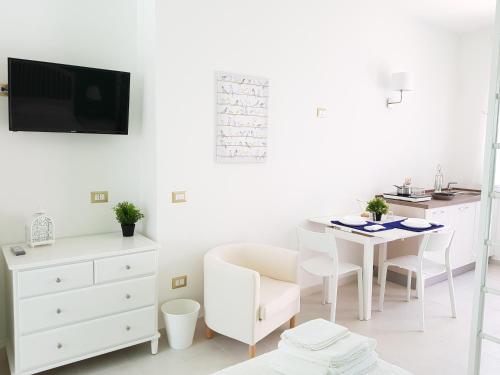 resort villa isola 21