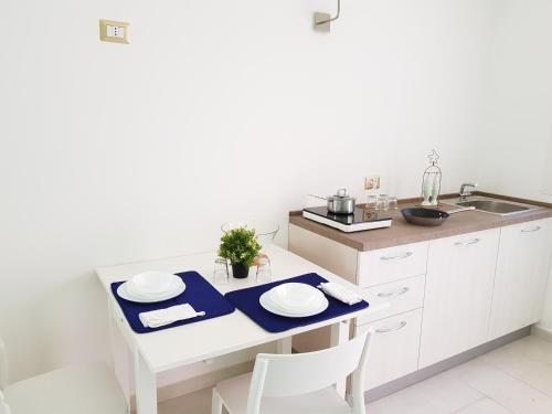 resort villa isola 21