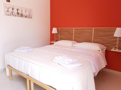 resort villa isola 21