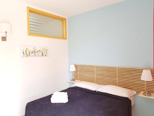 resort villa isola 21