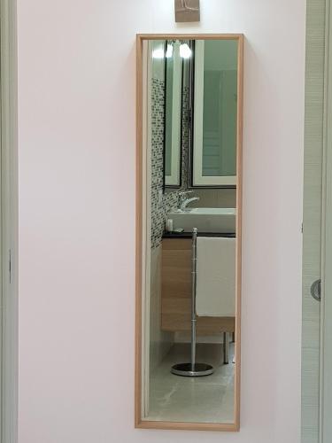 resort villa isola 21