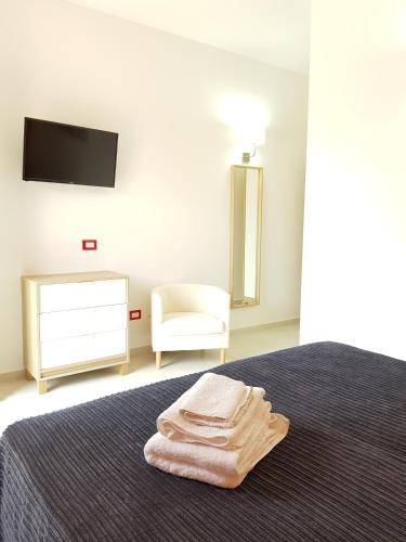 resort villa isola 21