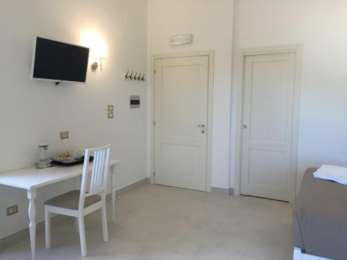 resort villa isola 21
