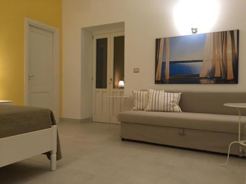 resort villa isola 21