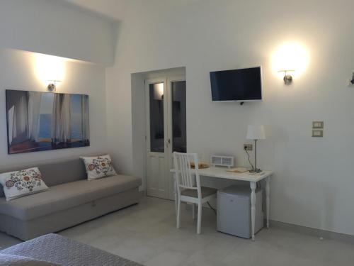 resort villa isola 21