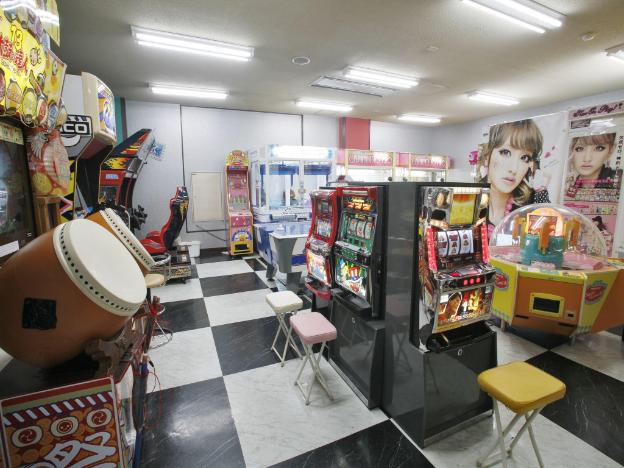 sounkyo kanko hotel