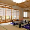 sounkyo kanko hotel