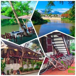 ban lakkham river view