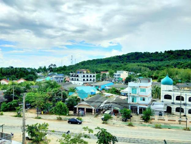 krabi