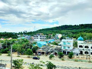 krabi