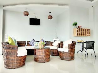 krabi
