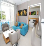 chateau royal beach resort and spa