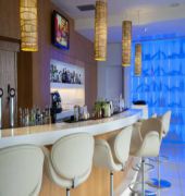 chateau royal beach resort and spa