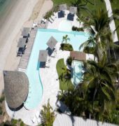 chateau royal beach resort and spa