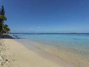 noumea