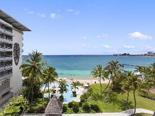 chateau royal beach resort and spa