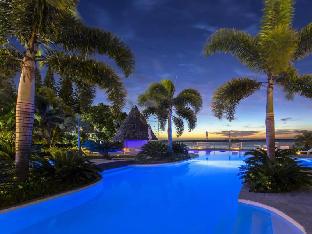 noumea