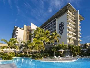 noumea