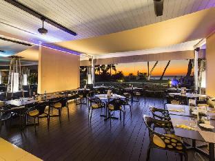 chateau royal beach resort and spa